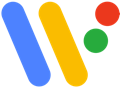 WearOS Icon